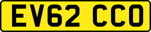EV62CCO