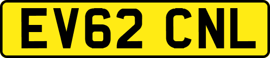 EV62CNL