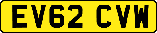 EV62CVW