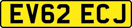 EV62ECJ