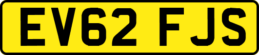 EV62FJS
