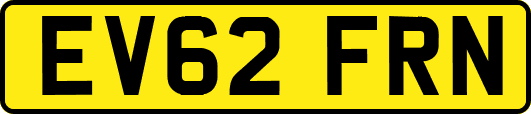 EV62FRN