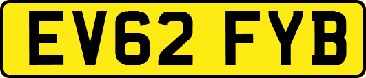 EV62FYB