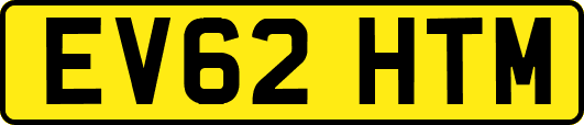 EV62HTM