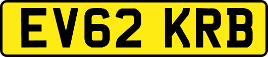 EV62KRB