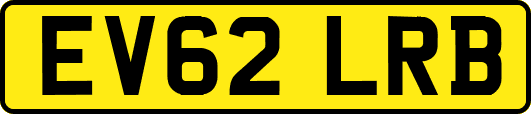 EV62LRB