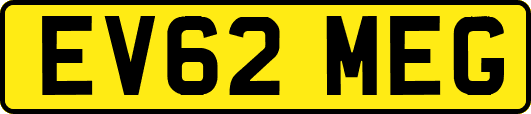 EV62MEG
