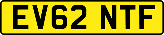 EV62NTF