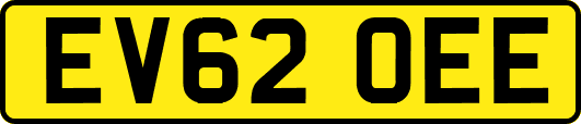 EV62OEE