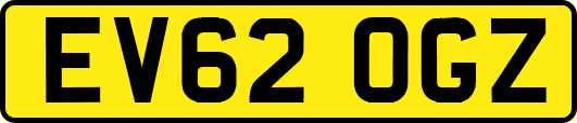EV62OGZ
