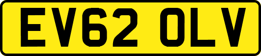 EV62OLV