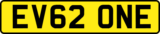 EV62ONE
