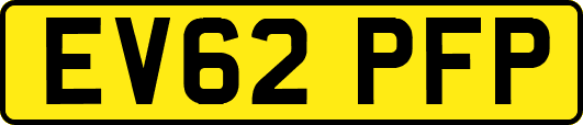 EV62PFP