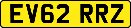 EV62RRZ