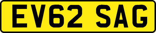 EV62SAG