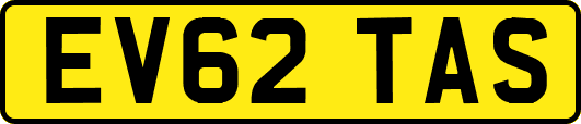 EV62TAS