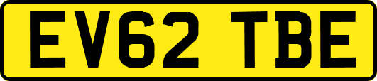 EV62TBE