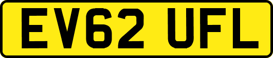 EV62UFL