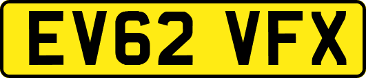 EV62VFX