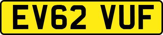 EV62VUF