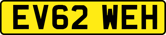 EV62WEH