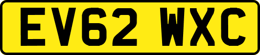 EV62WXC