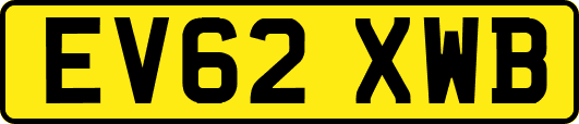 EV62XWB