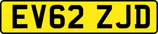 EV62ZJD