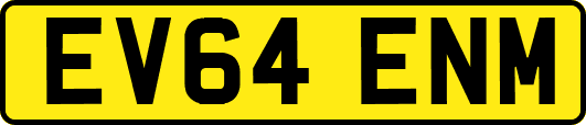 EV64ENM