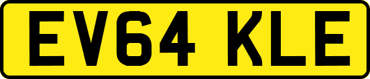 EV64KLE