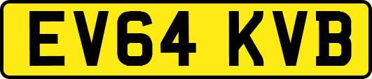 EV64KVB