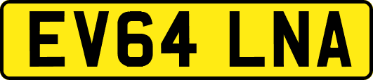 EV64LNA