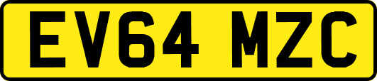 EV64MZC