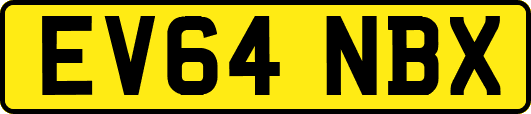 EV64NBX