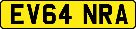 EV64NRA