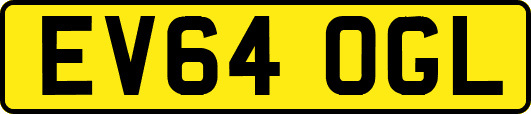 EV64OGL