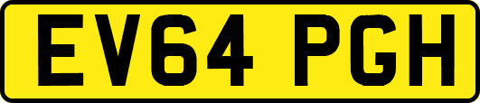 EV64PGH