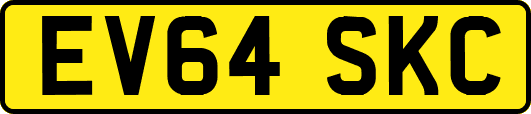 EV64SKC