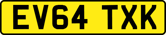 EV64TXK