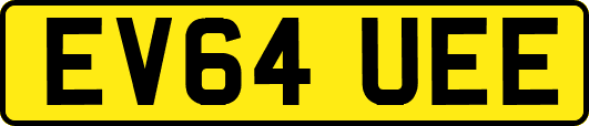 EV64UEE