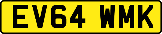 EV64WMK