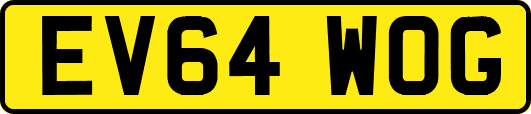 EV64WOG