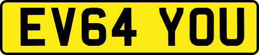 EV64YOU