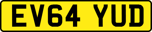 EV64YUD