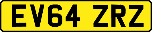 EV64ZRZ