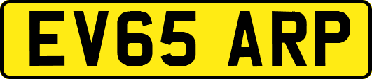 EV65ARP