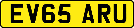 EV65ARU