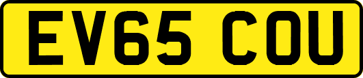 EV65COU