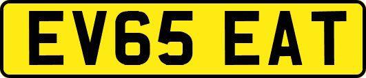 EV65EAT
