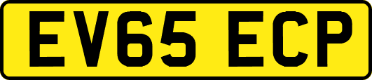 EV65ECP